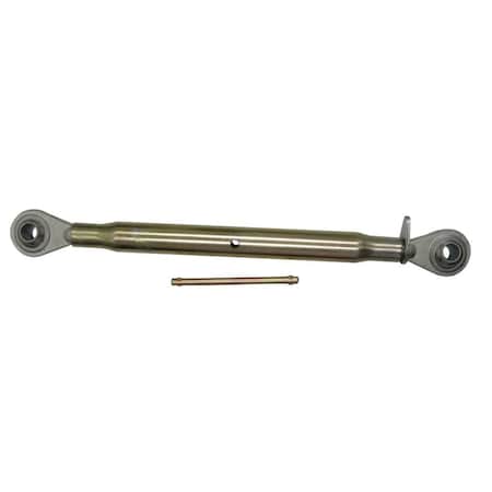 Db Electrical Top Link Body Length 20", Overall Length 37" For Industrial Tractors; 3013-1508